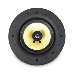 LD CFL 62 100 V 2-drożny głośnik 6,5” instalacyjny bez obudowy, 100 V