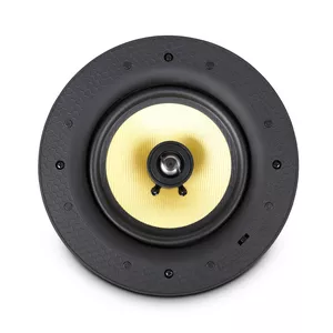 LD CFL 62 100 V 2-drożny głośnik 6,5” instalacyjny bez obudowy, 100 V