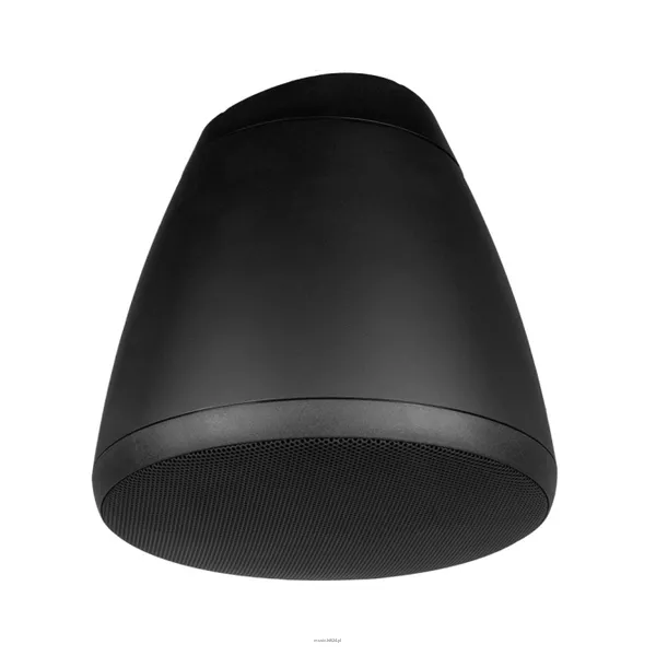 SoundTube RS42-EZ 4