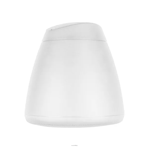 SoundTube RS42-EZ 4