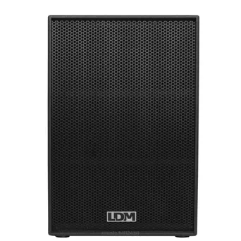 LDM GrapeSix 1000W Kolumna pasywna w technologii Line Array
