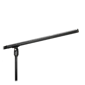 Audio-technica AT8015 - Mikrofon pojemnościowy o długości 460mm (charakterystyka liniowa + gradientowa)