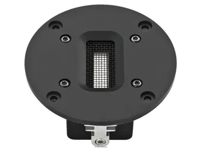 Monacor RBT-10