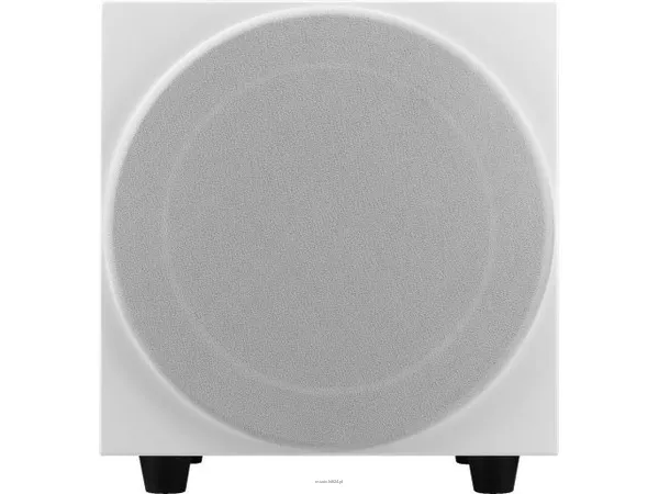 Monacor ESUB-8F/WS - 3