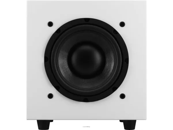 Monacor ESUB-8F/WS - 4