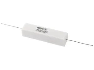 Monacor LSR-390/20