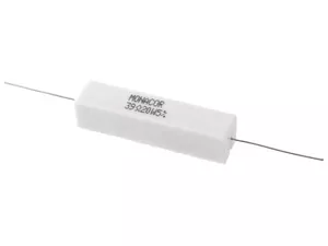 Monacor LSR-390/20