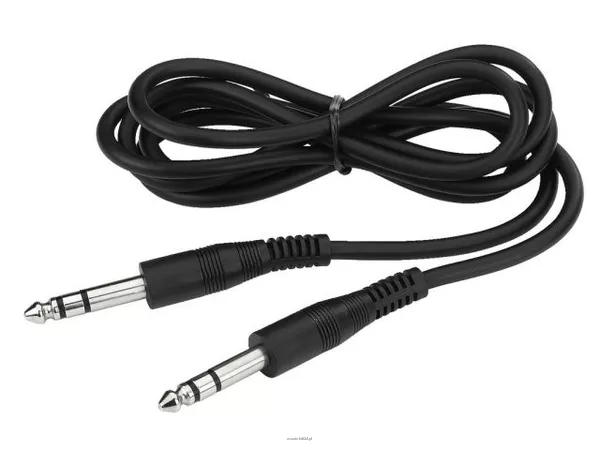 Monacor MCC-124/SW - 2