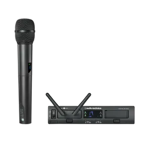 Audio-technica ATW-1302 system z mikrofonem do ręki