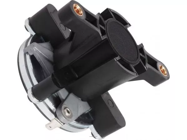Monacor CDX1-1425/8 - 4