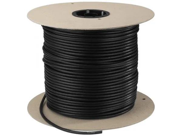 Monacor VCC-259/SW - 2