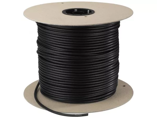 Monacor VCC-259/SW - 2