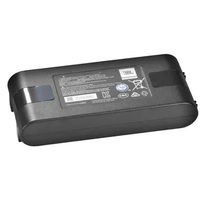 Eon One Compact-BATT - akumulator