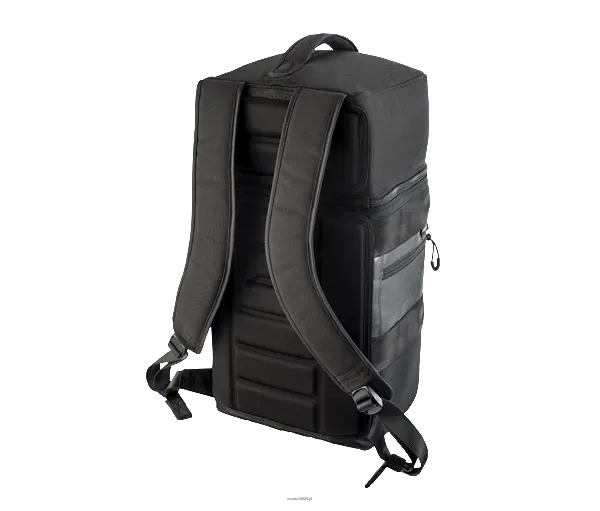 Bose s1 pro system backpack 2025