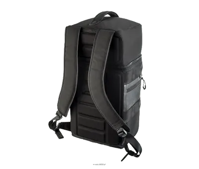 BOSE S1 Pro System Backpack