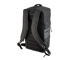 BOSE S1 Pro System Backpack
