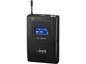 Monacor TXS-1800HSE
