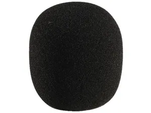 Monacor WS-60