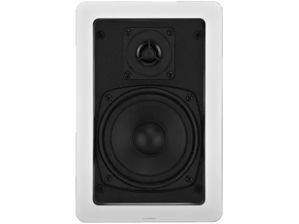 Monacor ESP-15/WS - 6