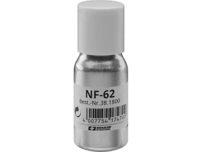 Monacor NF-62