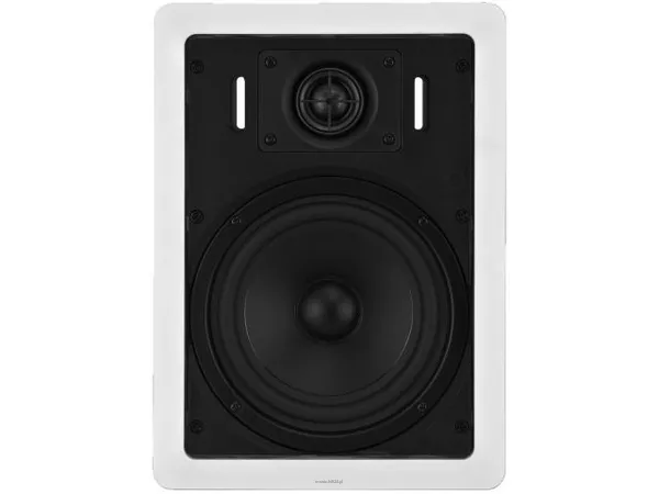 Monacor ESP-22/WS - 5