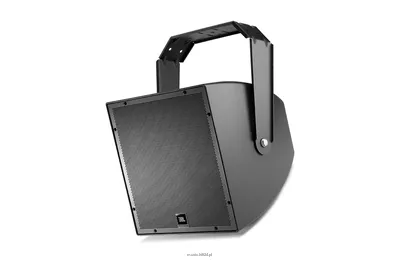 JBL AWC129  Kompaktowy, dwudrożny głośnik współosiowy do zastosowań zewnętrznych z przetwornikiem 12" LF