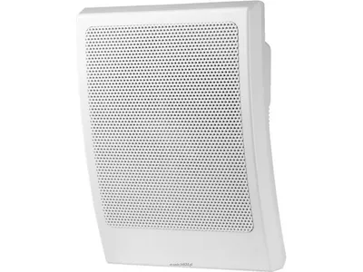 Monacor ESP-360/WS