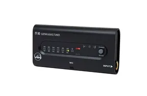VGS IT-30 Tuner gitarowy