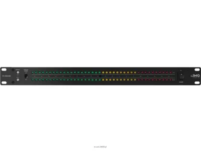 Monacor VU-800/SW