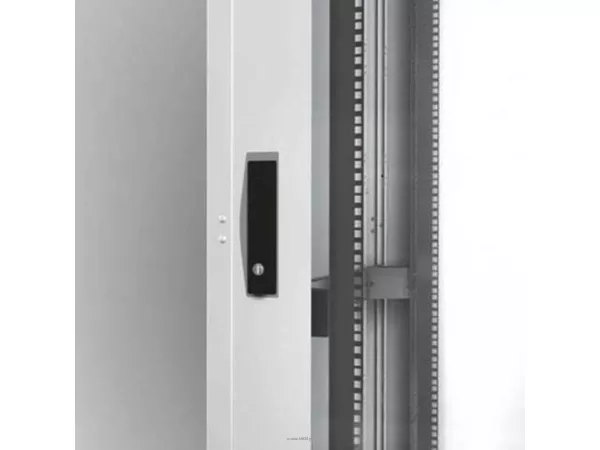 Monacor RACK-42NV - 3