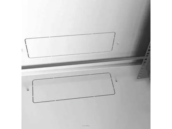 Monacor RACK-42NV - 4