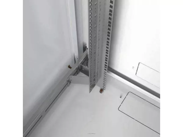 Monacor RACK-42NV - 5