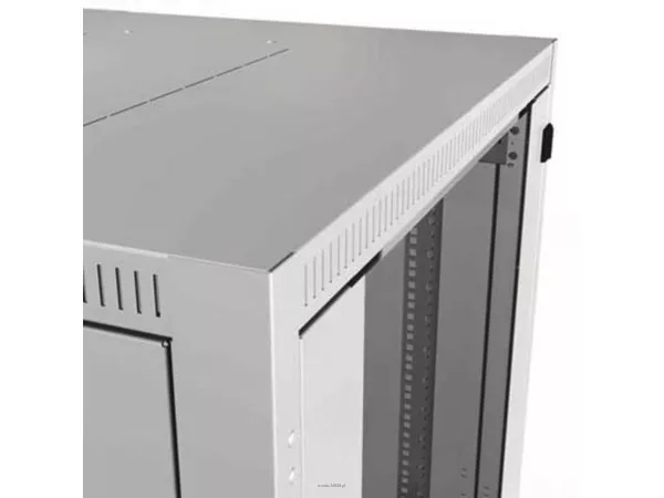 Monacor RACK-42NV - 6