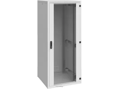 Monacor RACK-42NV