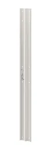 TOA SR-EP3  Wspornik łączący kolumny typu SR-H2/SR-H3 w grono głośnikowe