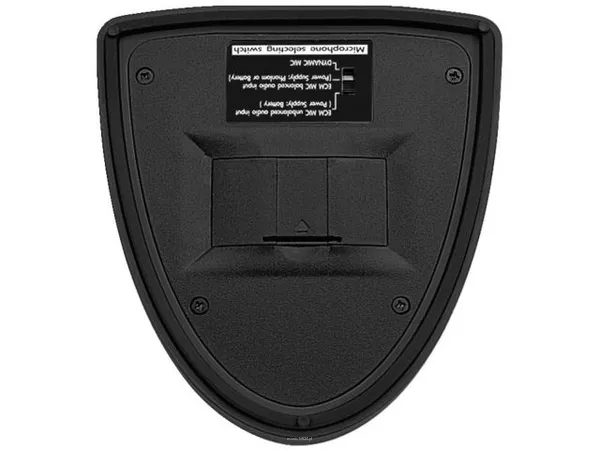 Monacor ST-5030 - 3
