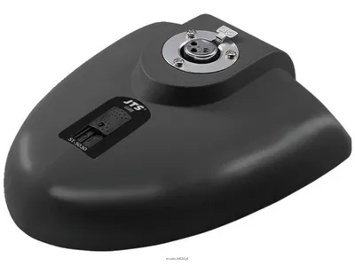 Monacor ST-5030