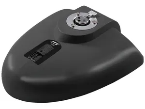 Monacor ST-5030