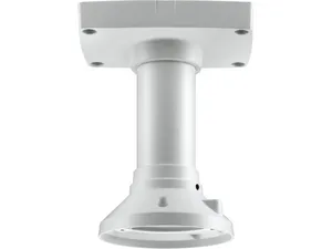 Monacor INH-3557P