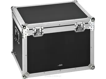 Monacor MR-MINI2