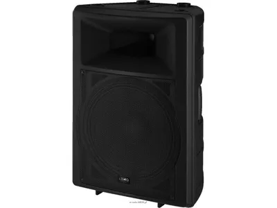 Monacor PAB-115MK2