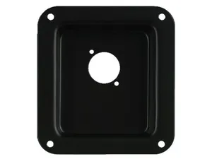 Monacor CP-6/SW