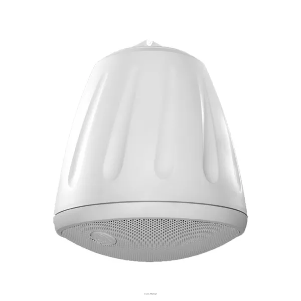 SoundTube RS1001i-II-T 10