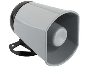 Monacor RUS-5