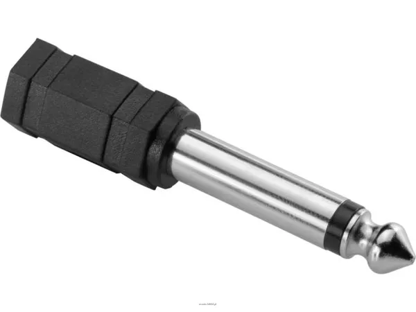 Monacor TRAVEL-CLIP - 10