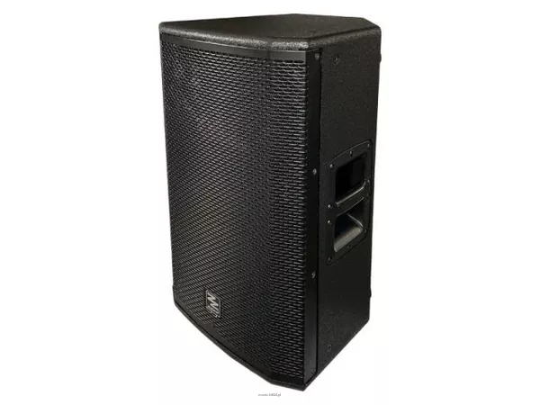 Monacor ZZAR115 - 2