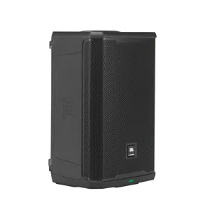 JBL PRX912 Profesjonalny dwudrożny 12-calowy głośnik PA z zasilaniem