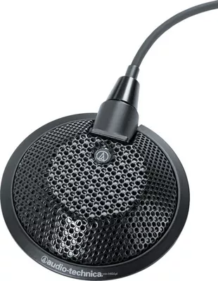 Audio-technica U841R - Mikrofon pojemnościowy powierzchniowy