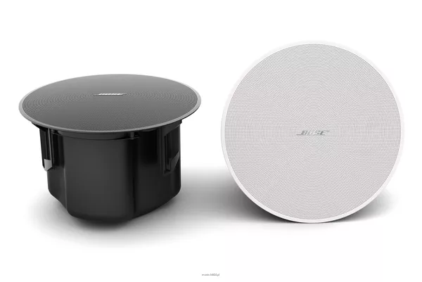 BOSE DesignMax DM5C głośniki sufitowy para - 3