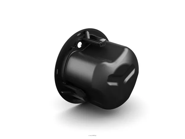 BOSE DesignMax DM5C głośniki sufitowy para - 4